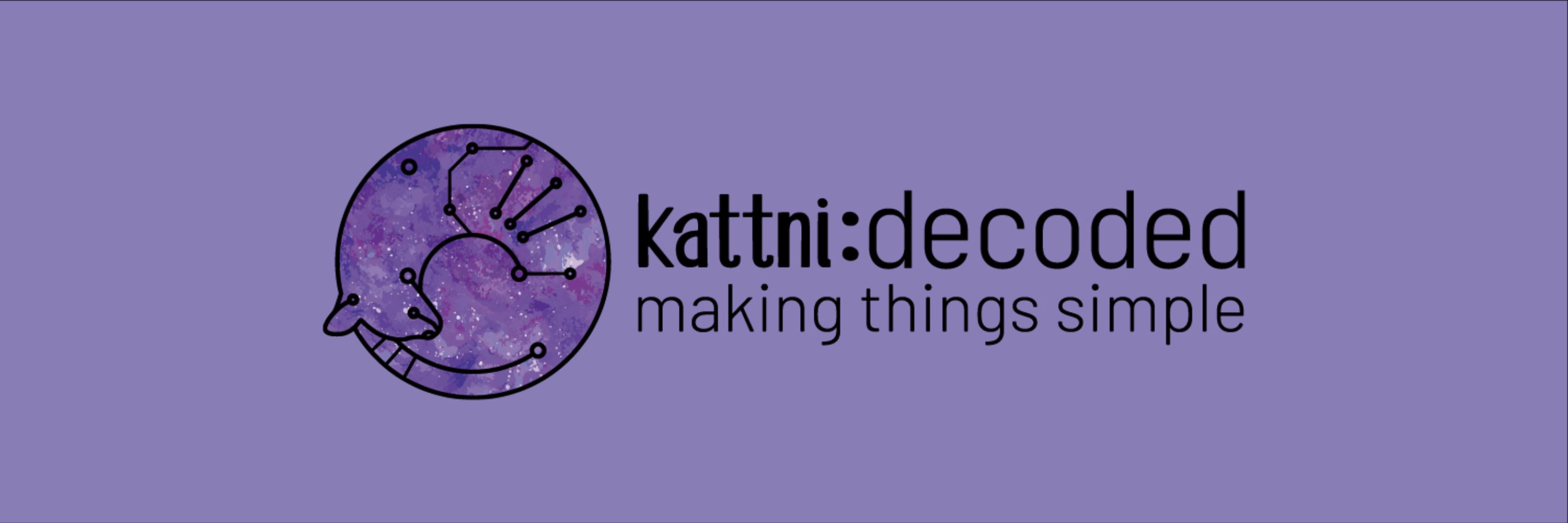 Kattni
