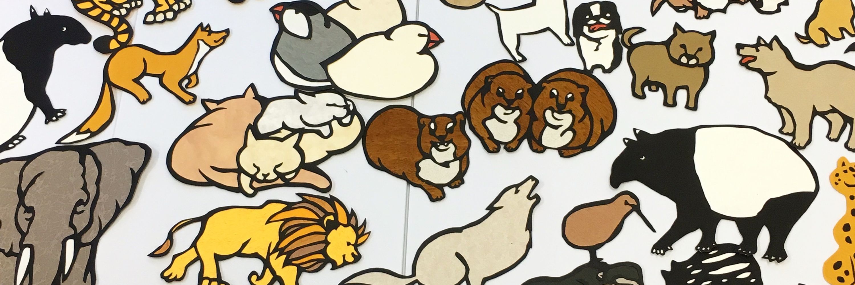 moo