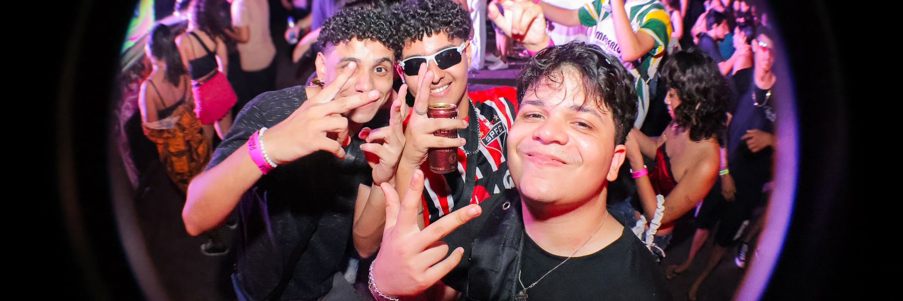 Minidho
