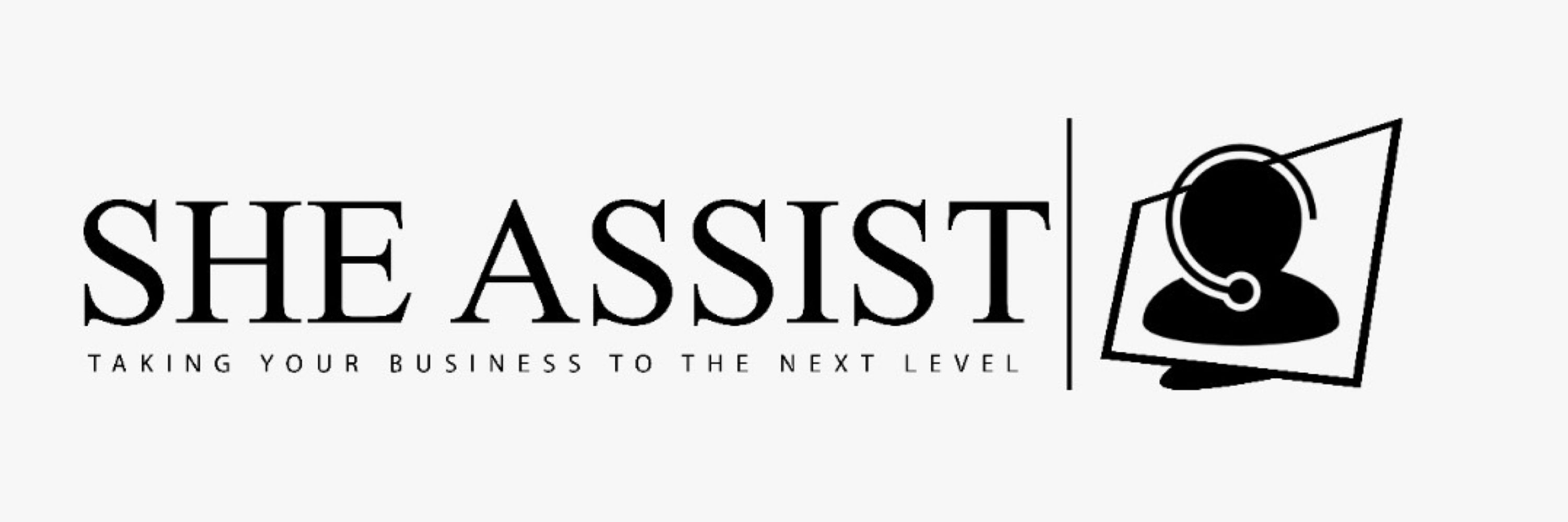 She Assist Coaches