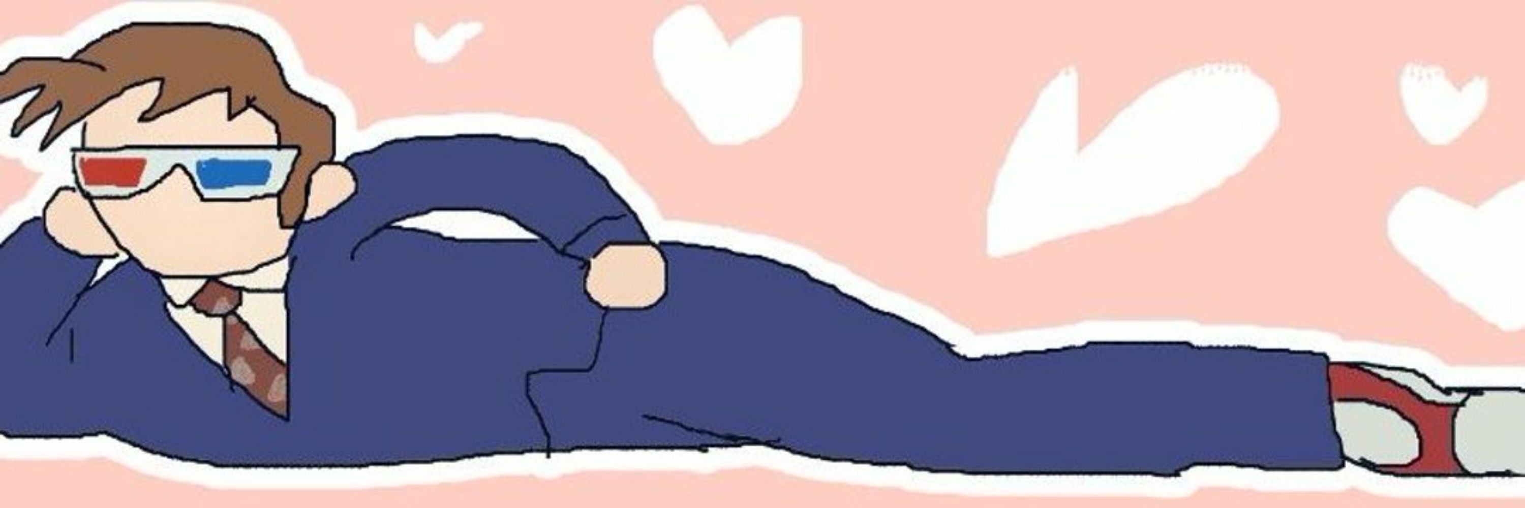 힝징우