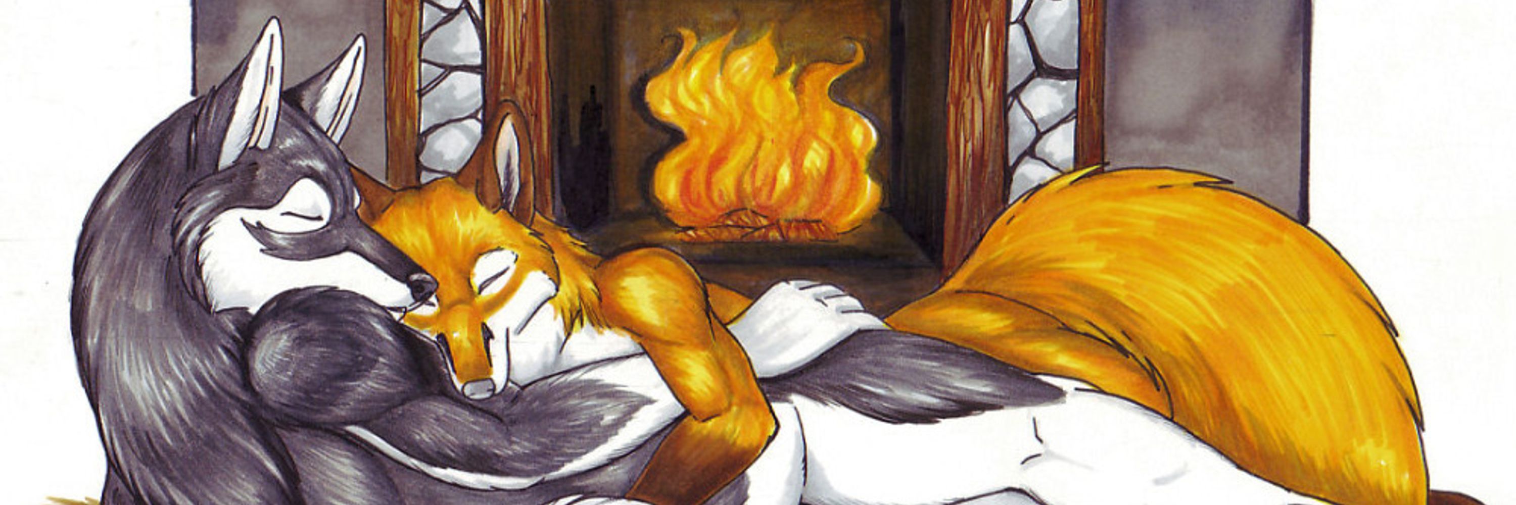 Stephen Foxx
