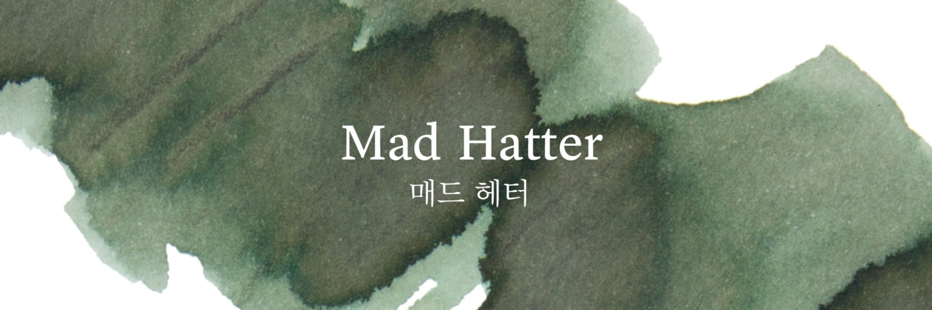 에프