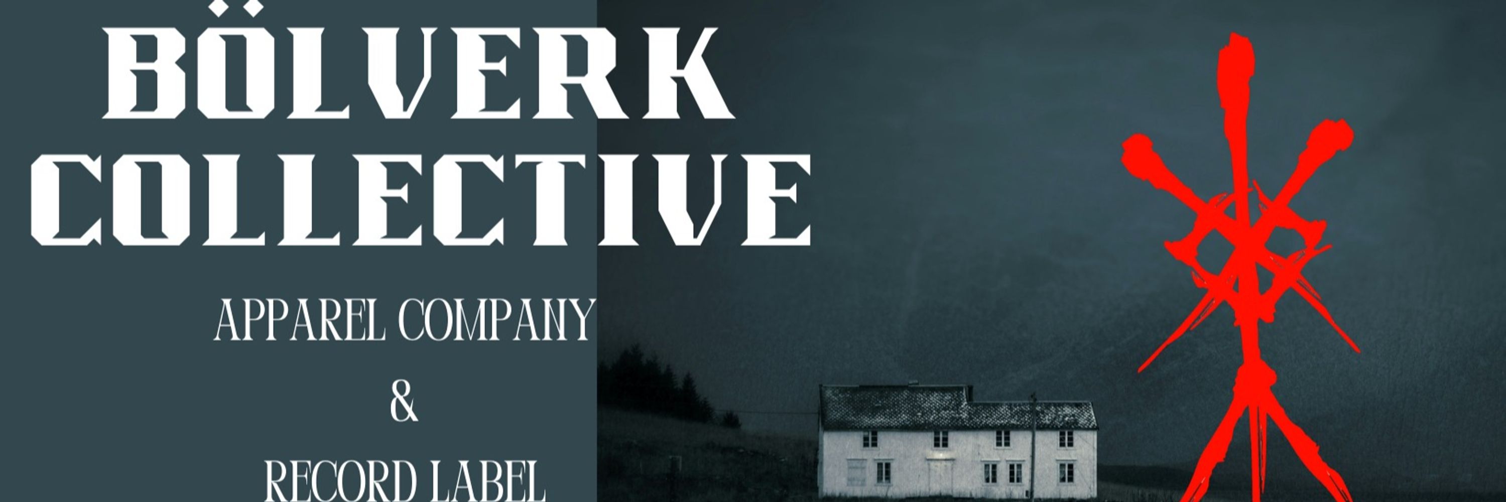 Bölverk Collective