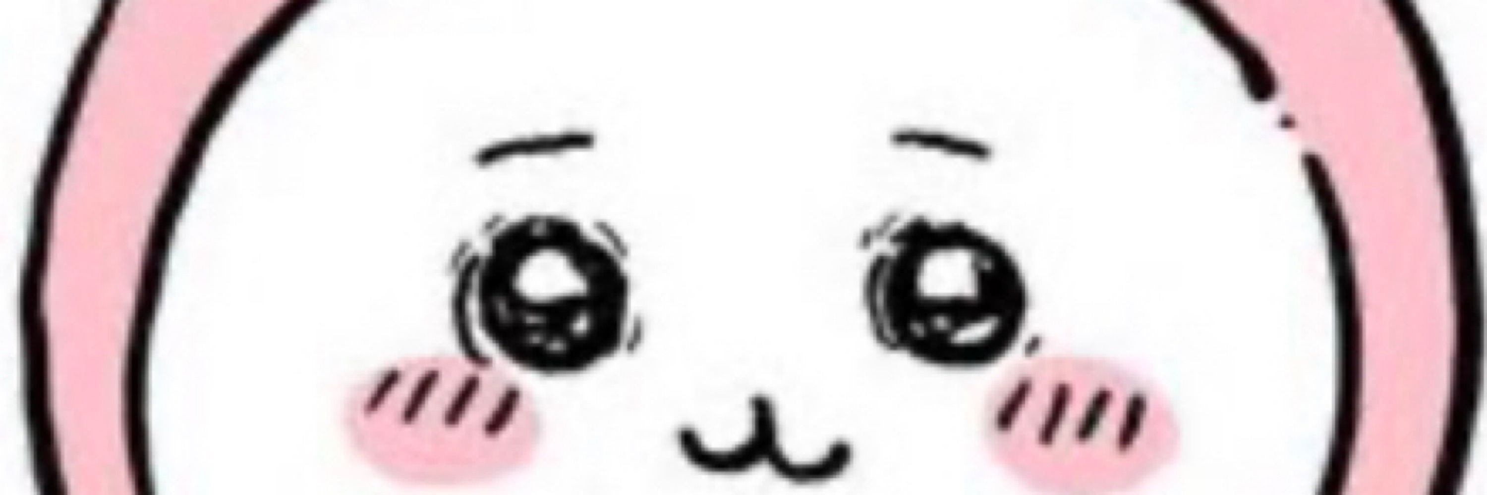 なるちー
