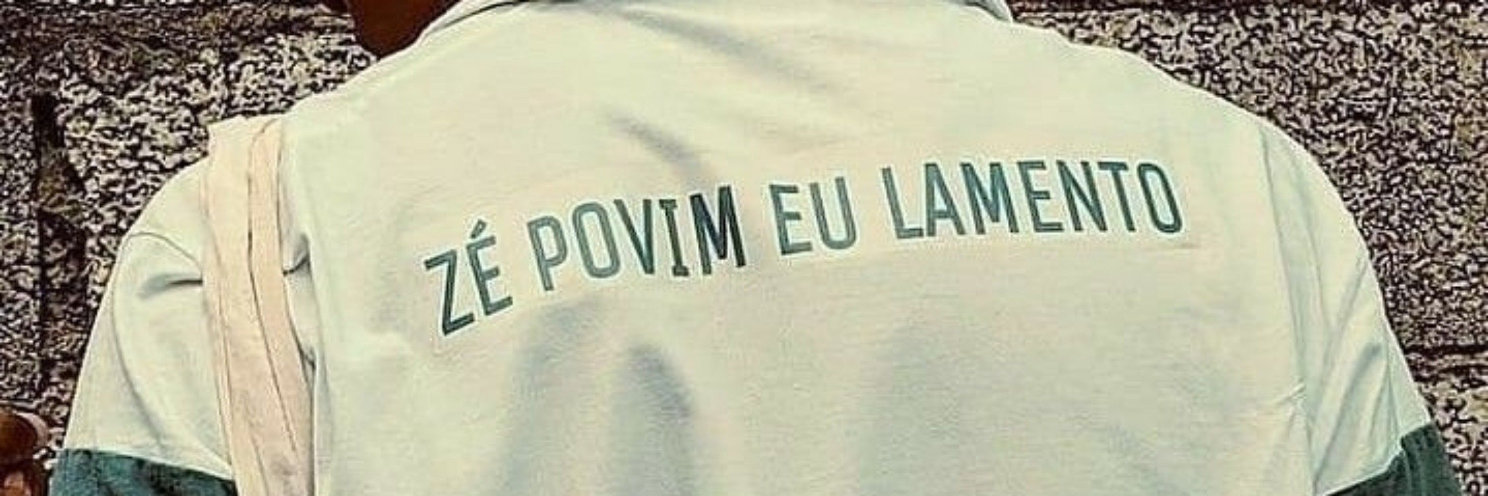 • boca de confusão 
