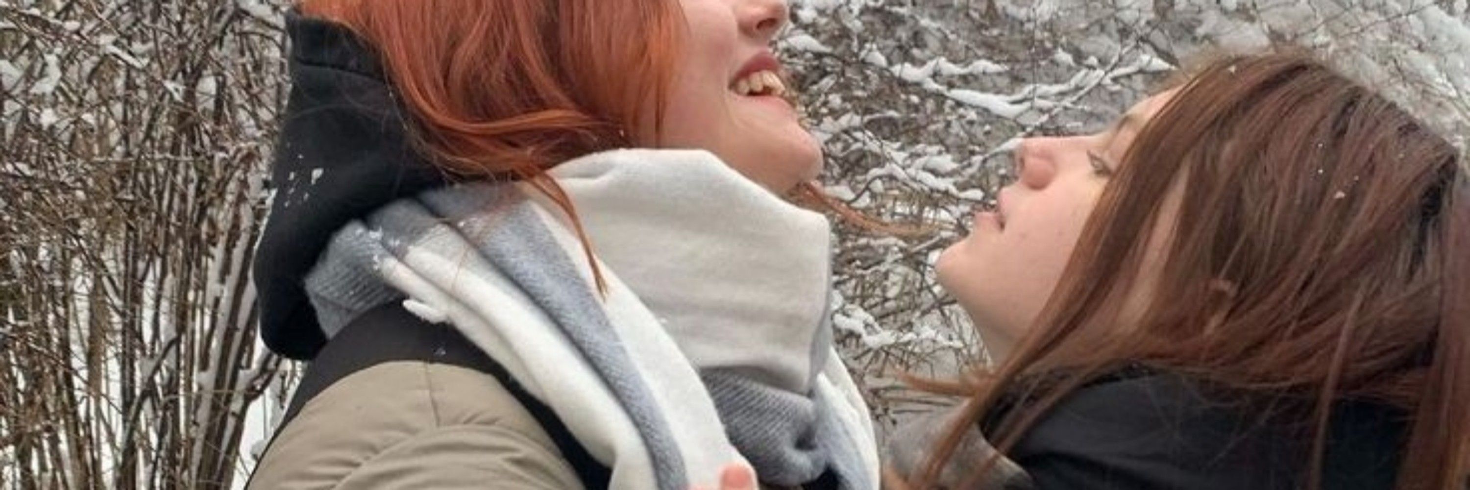 𝑳𝒆𝒍𝒆𝒕✨️