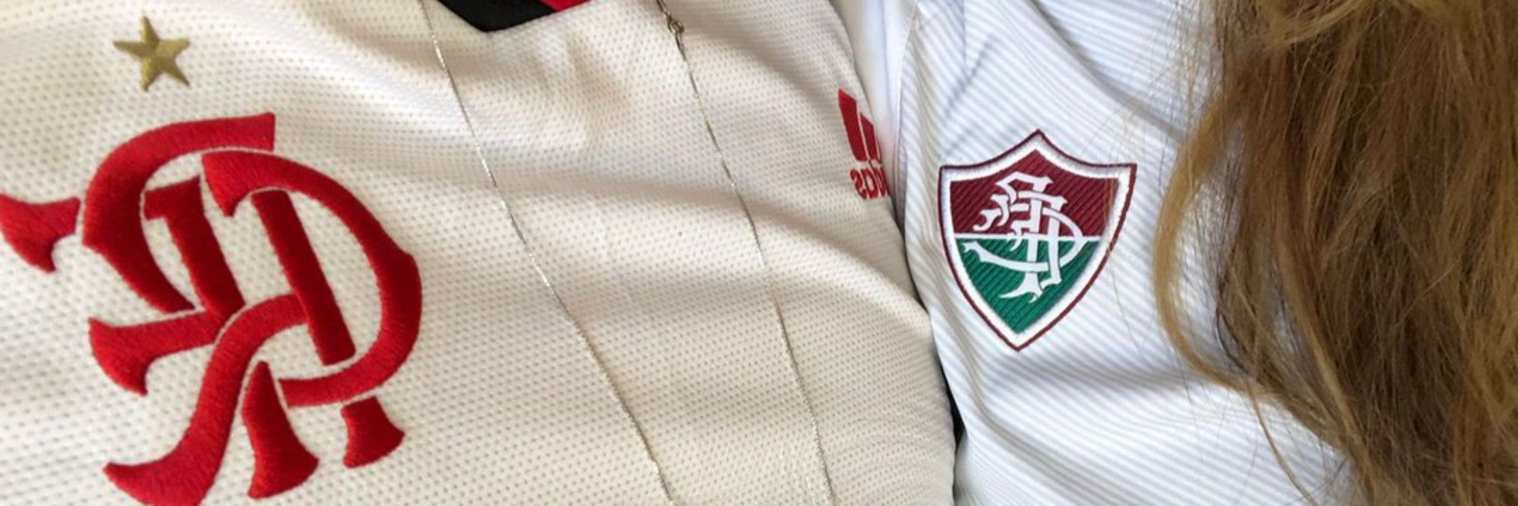Gusta crf 🙅🏻🔴⚫