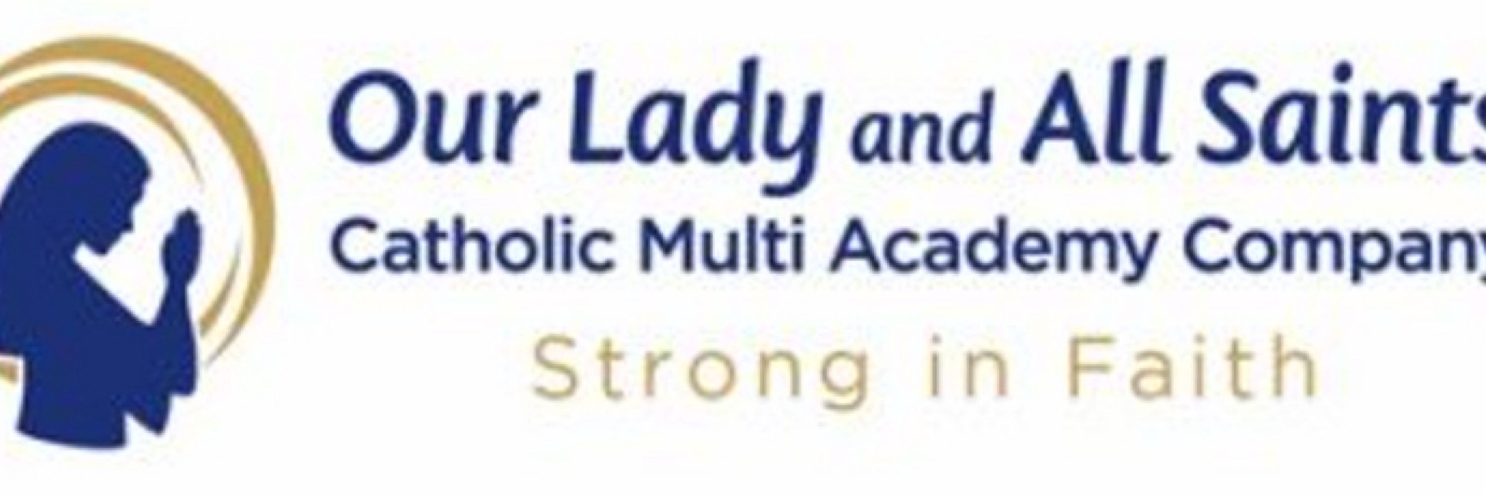 Our Lady of Compassion, Olton