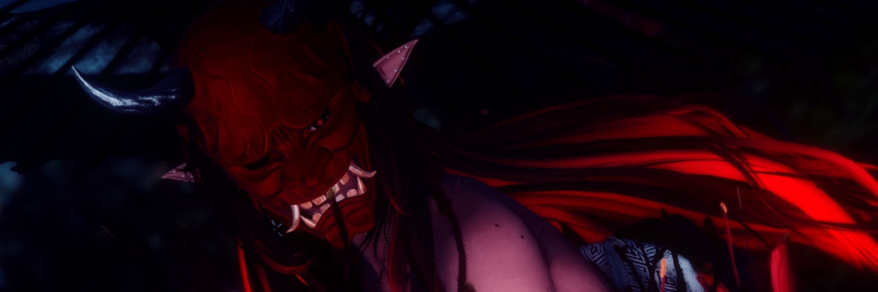 Yami Kouchou