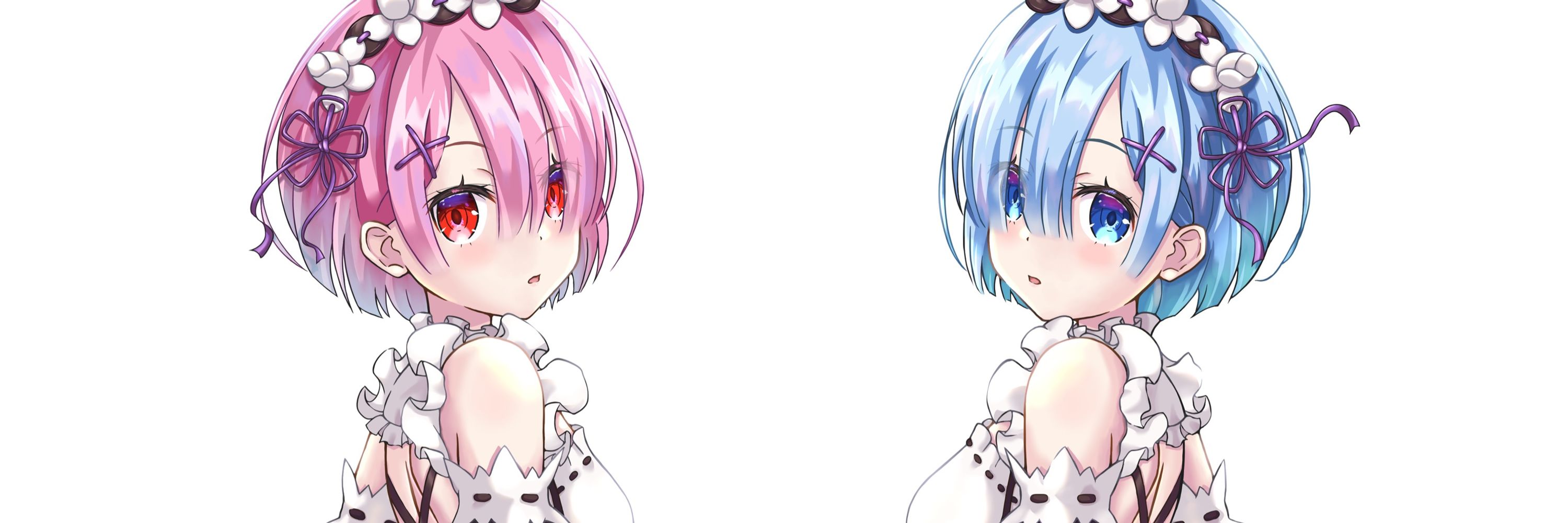 taketake