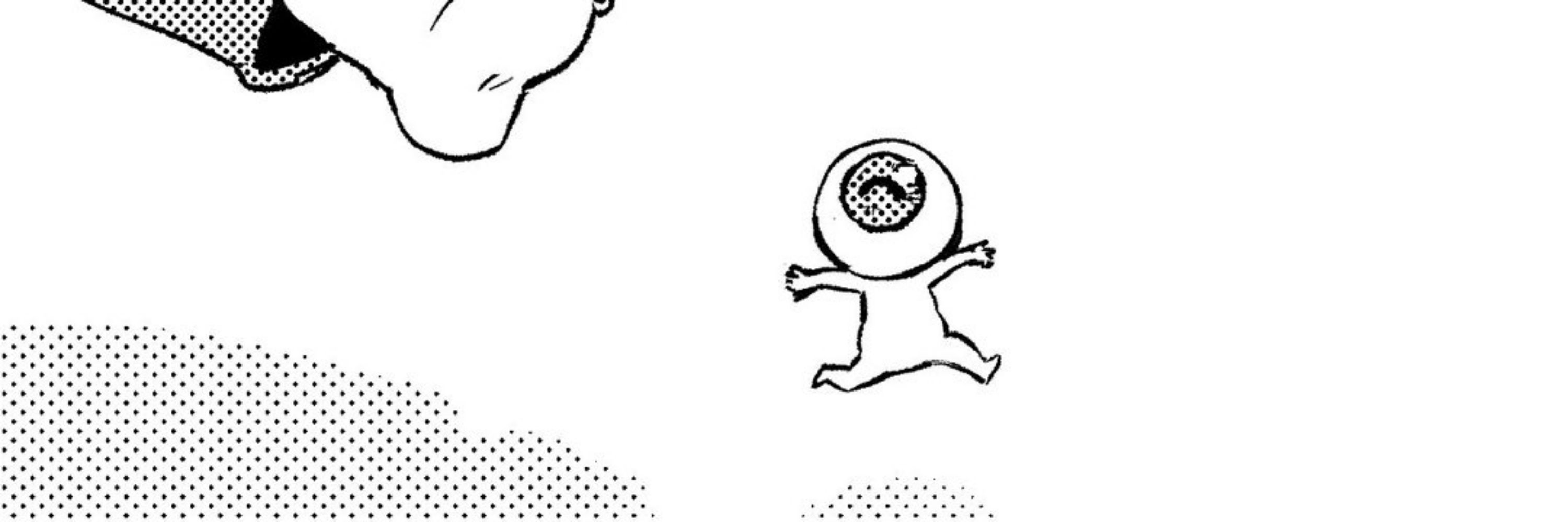 クロ子