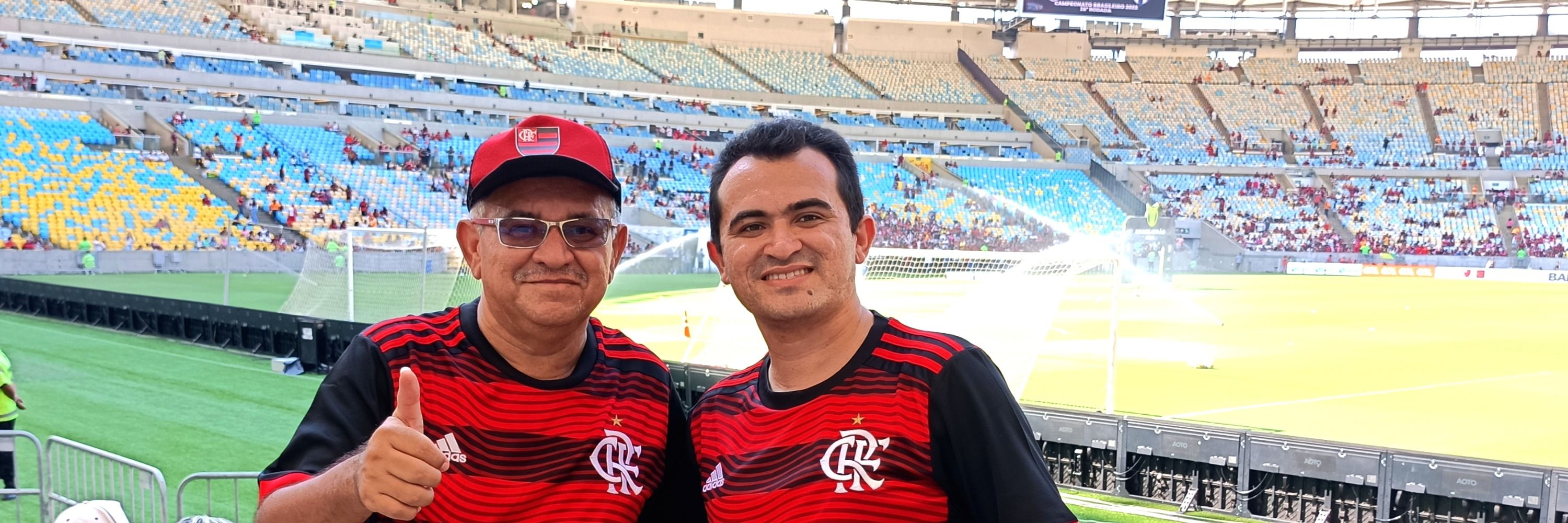 Gelson Silva