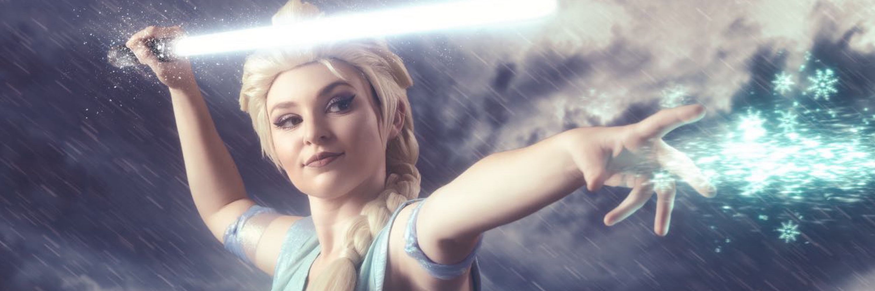 myracle cosplays
