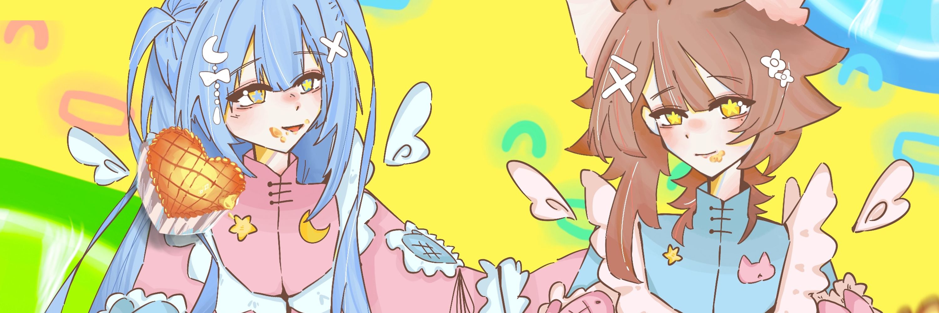 ナイア