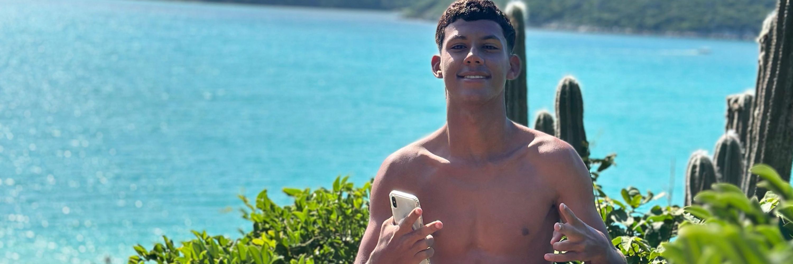 Nogueira