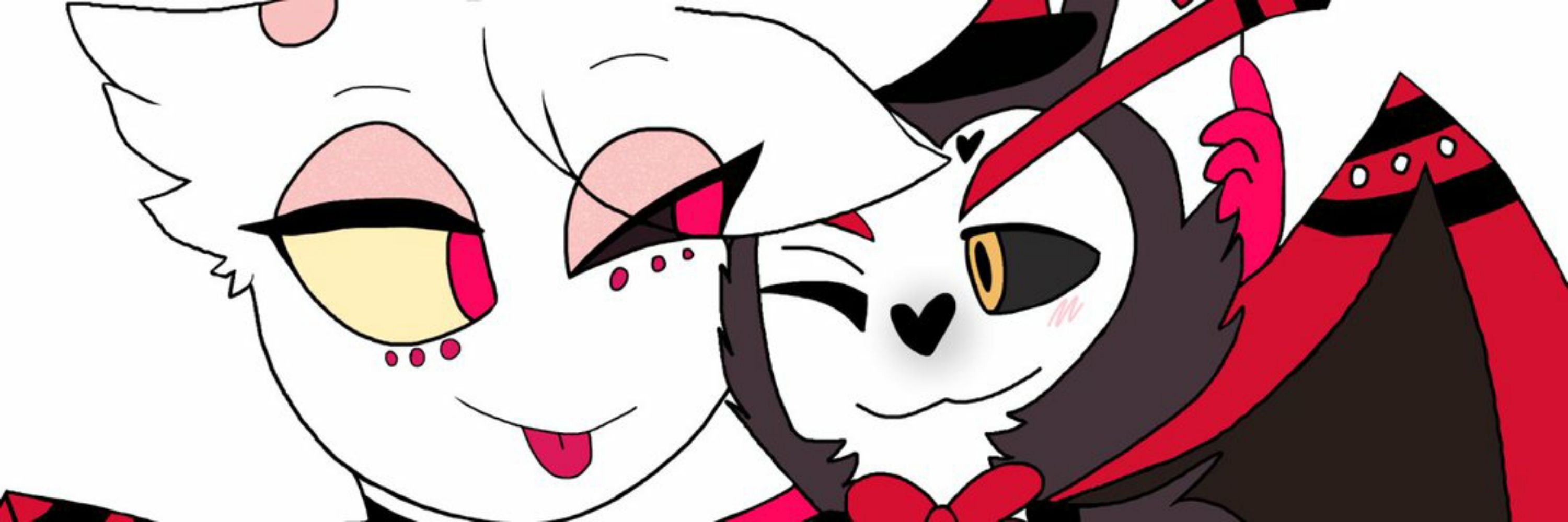DoomedBlush