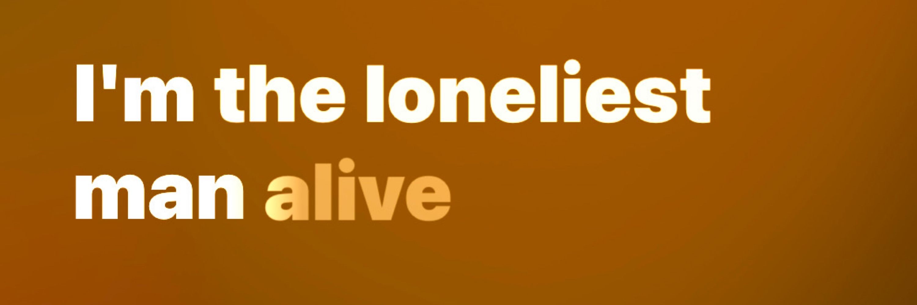 سوش