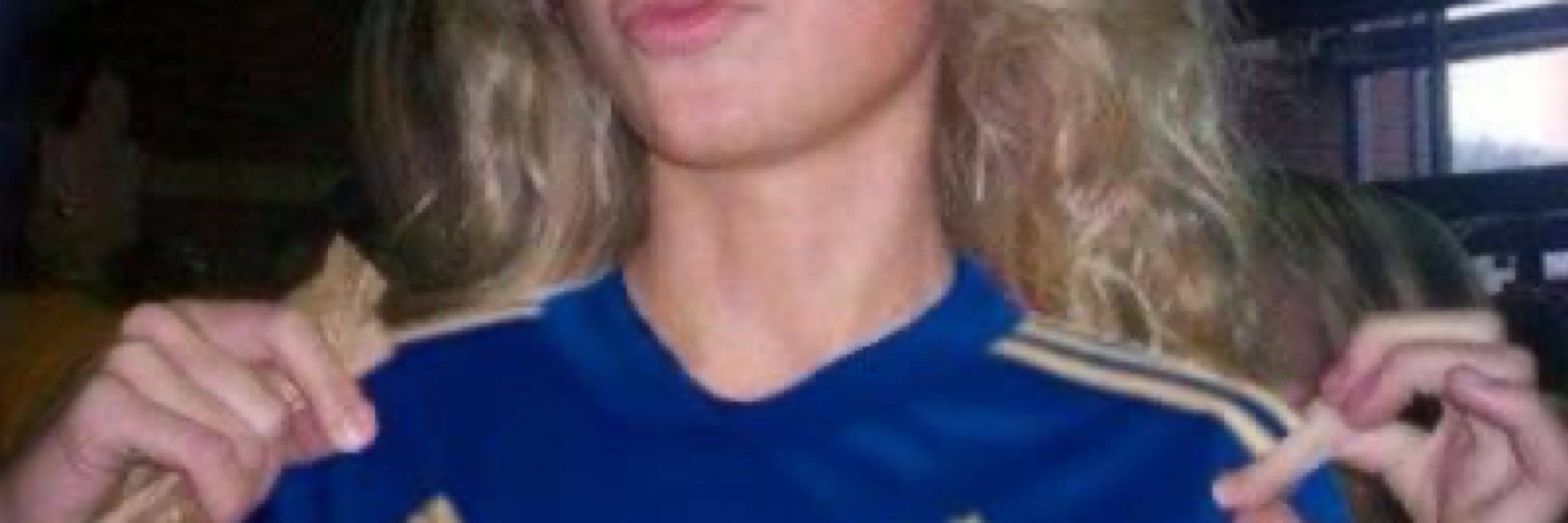 briofita.