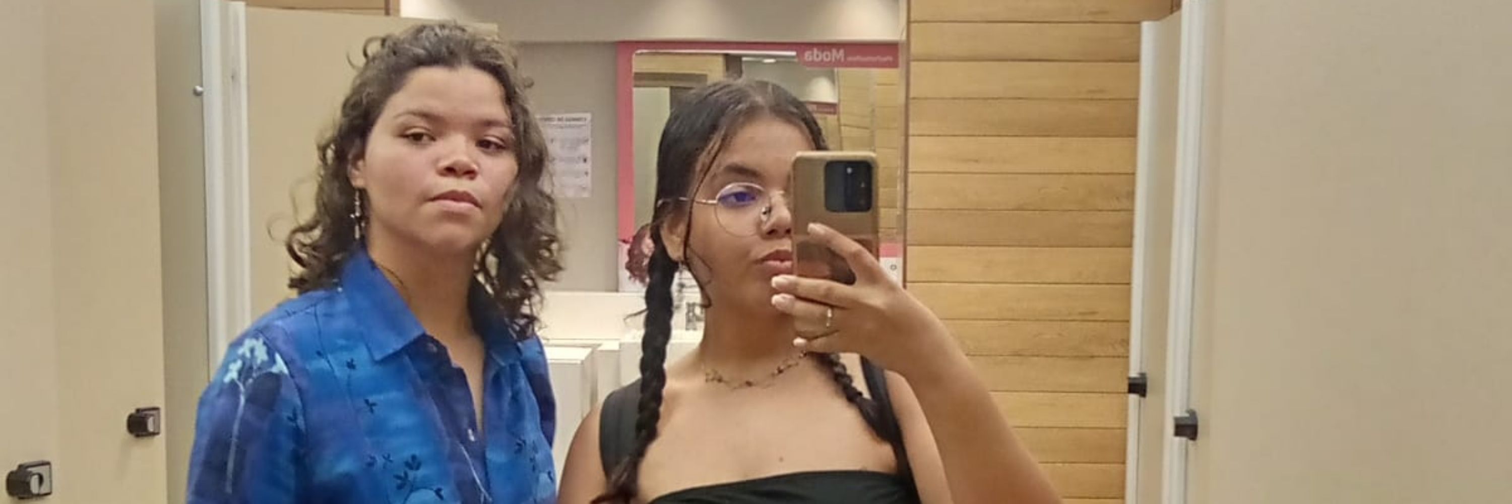 💋