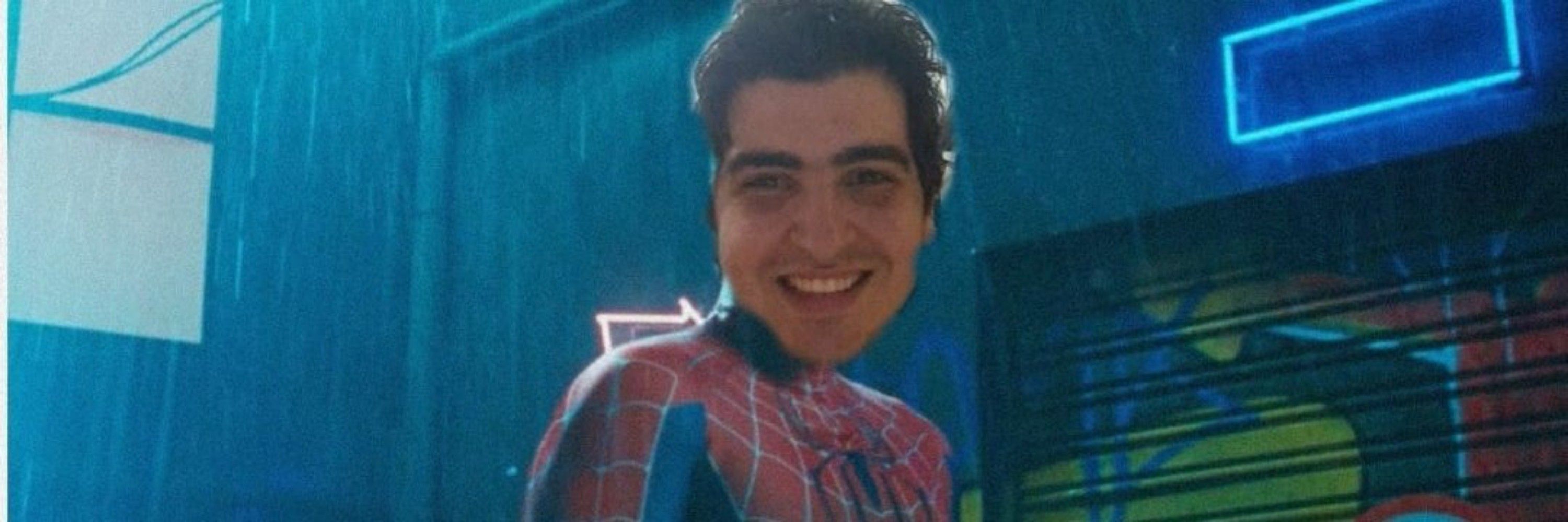 João Victor 