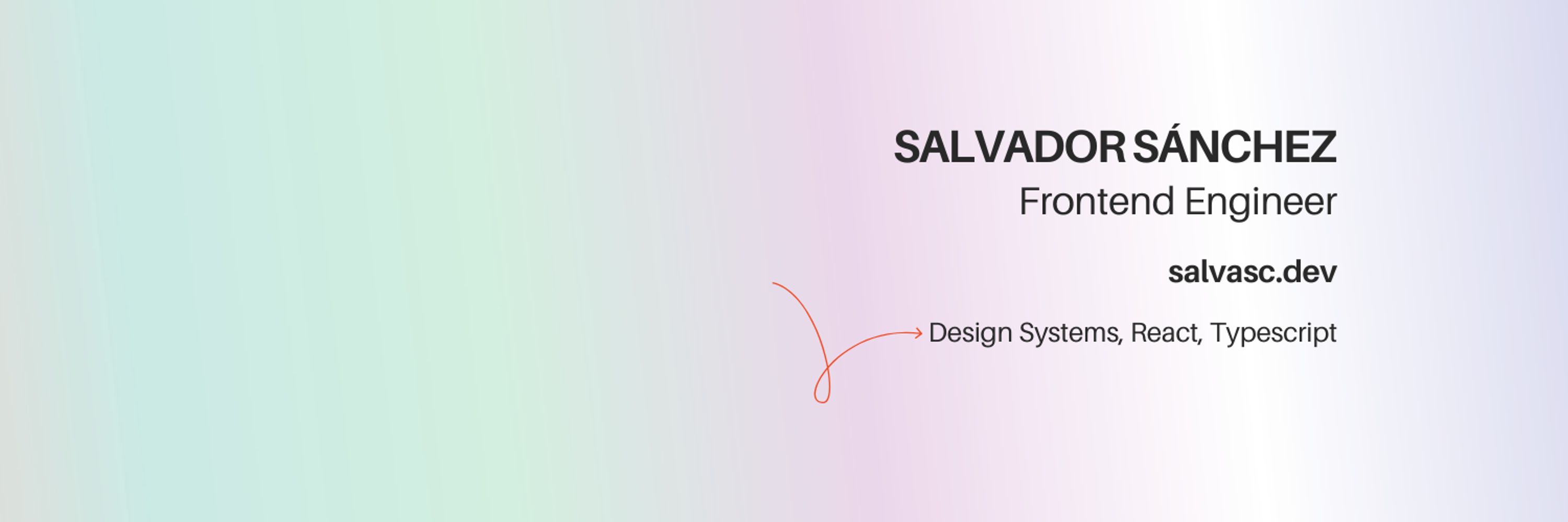 Salvador Sánchez