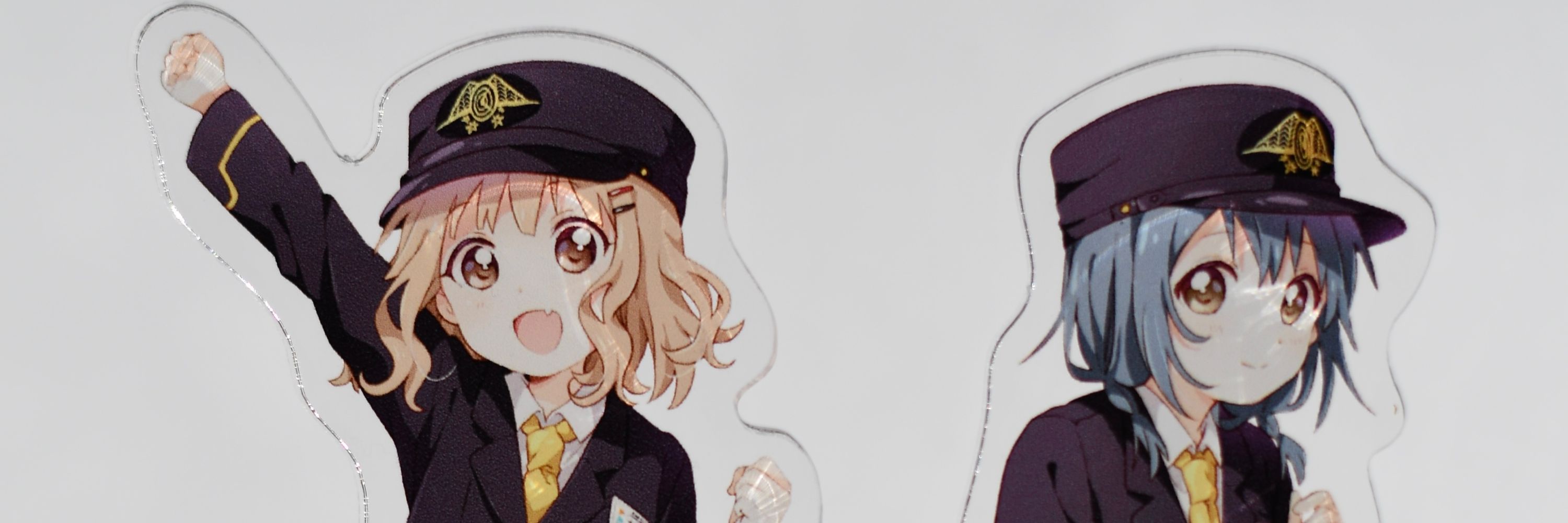 じえちるえーてる