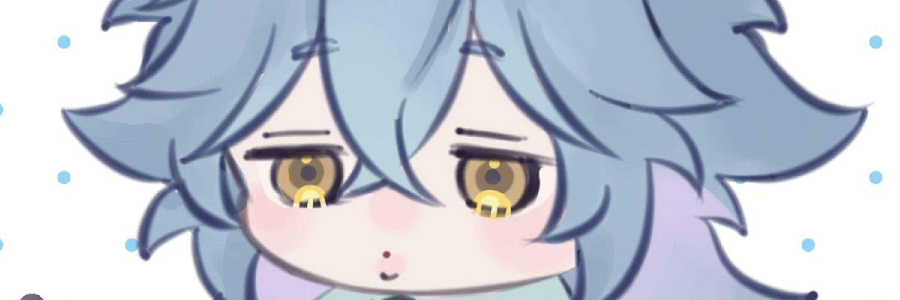 篠森もきゅ