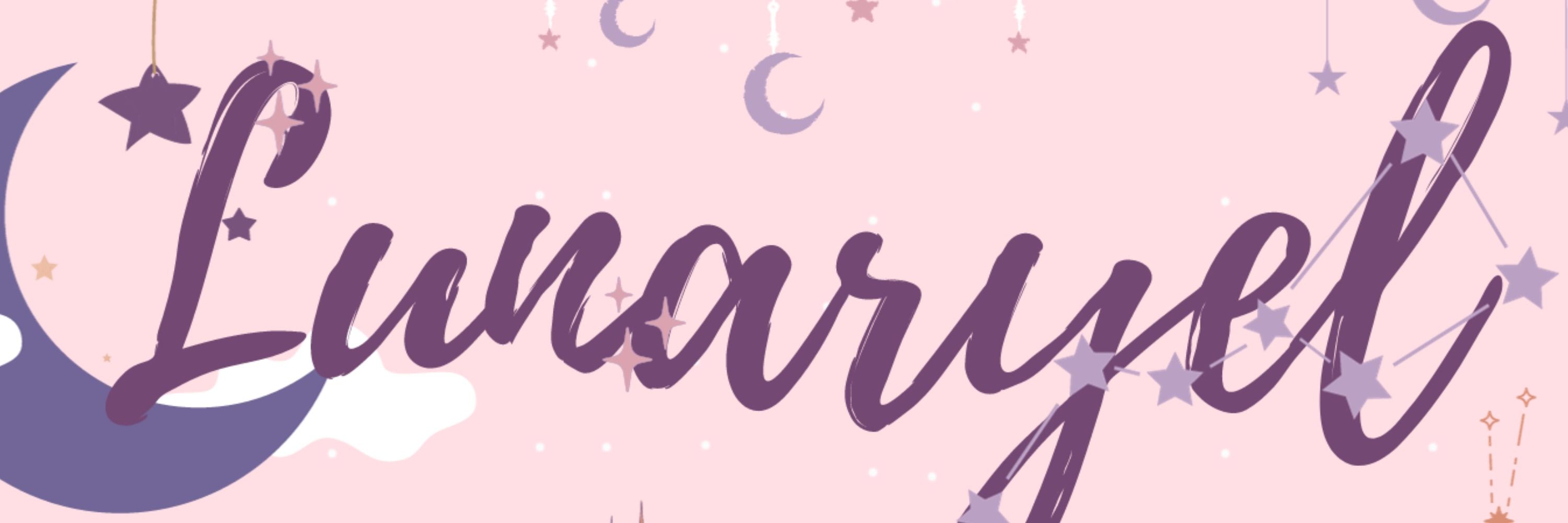Lunaryel