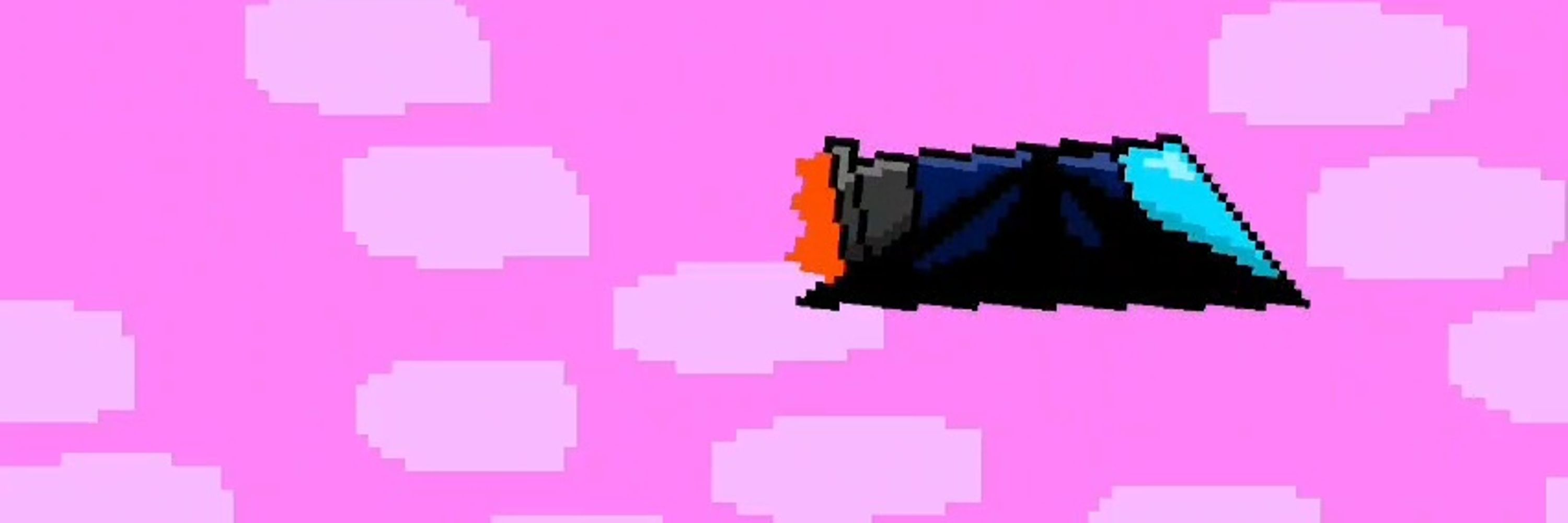 CloudNestGames