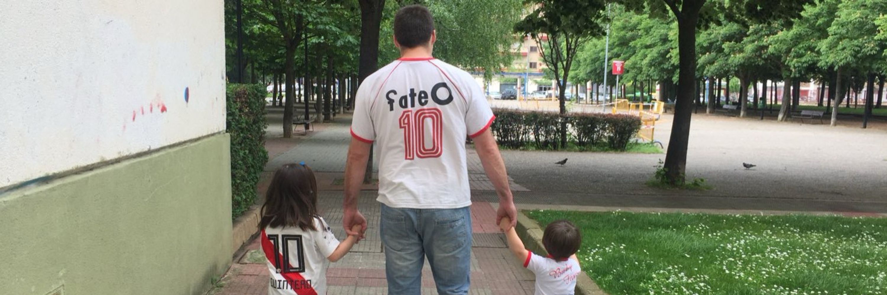 Emmanuel Rubio ⭐️ ⭐️⭐️