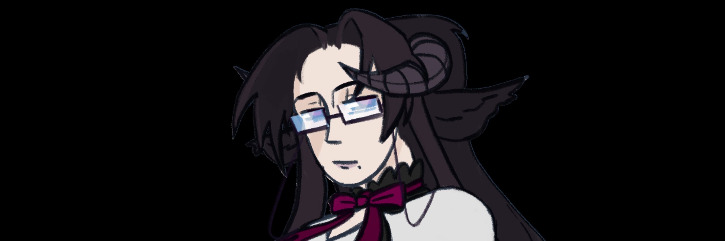 ⋘ Azial Silvain! ⋙