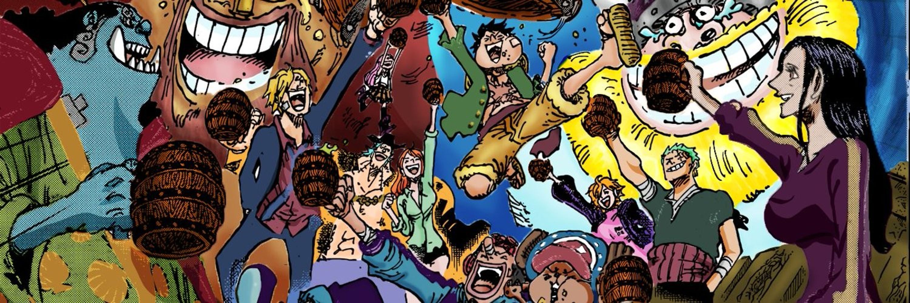 Didays Universe