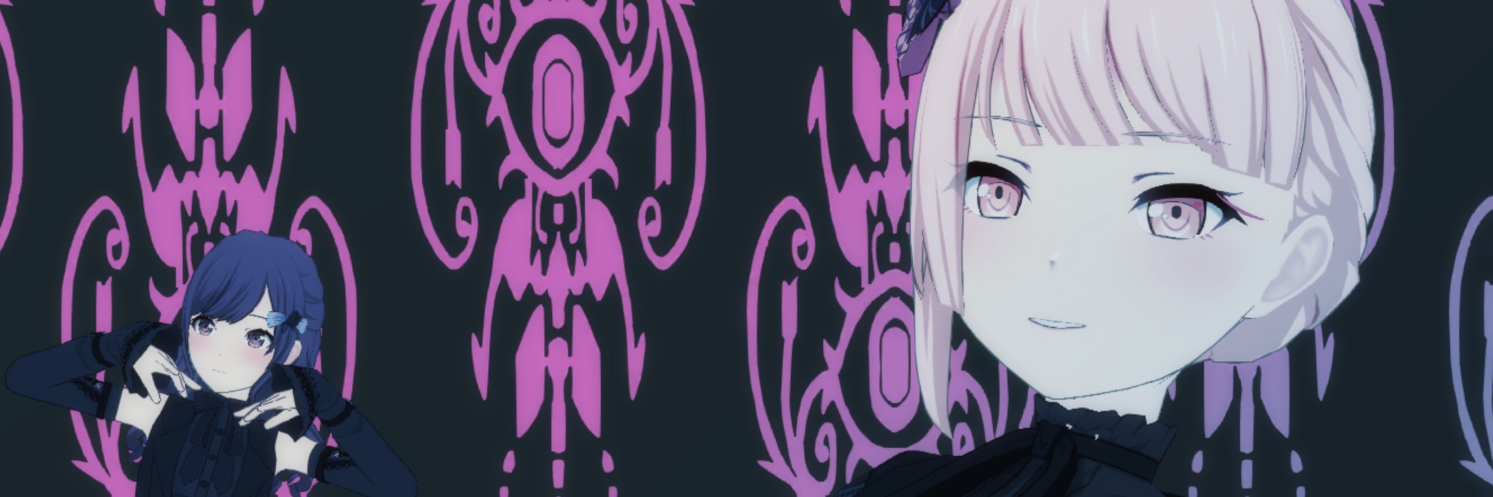 れくと