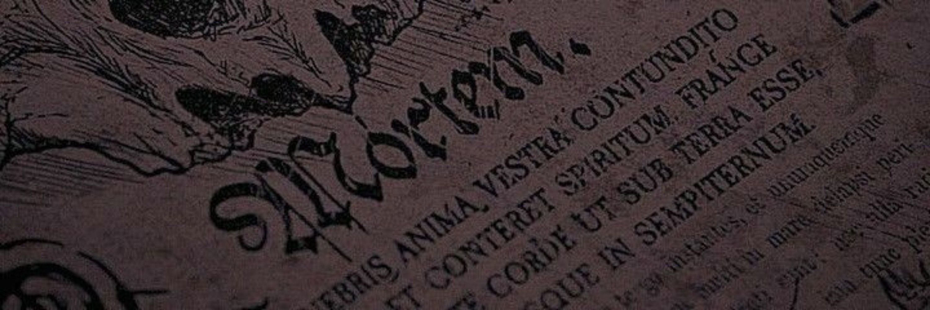 Lenore calcinha comestível sabor sertralina 50mg 