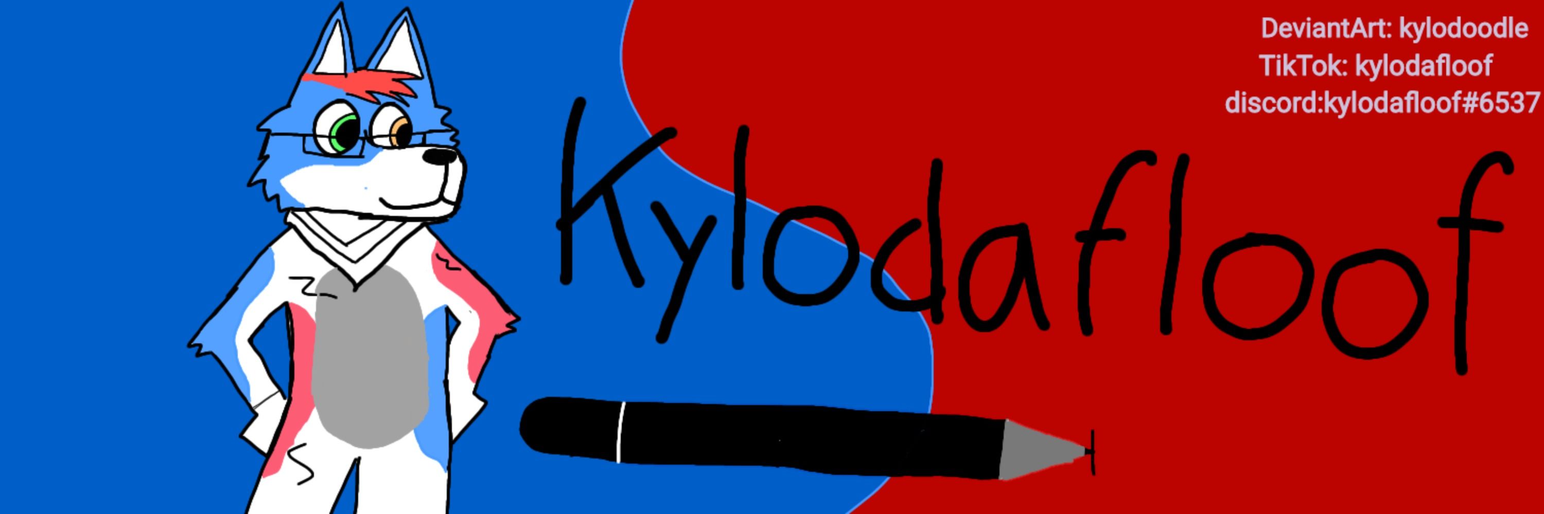 Kylo L.