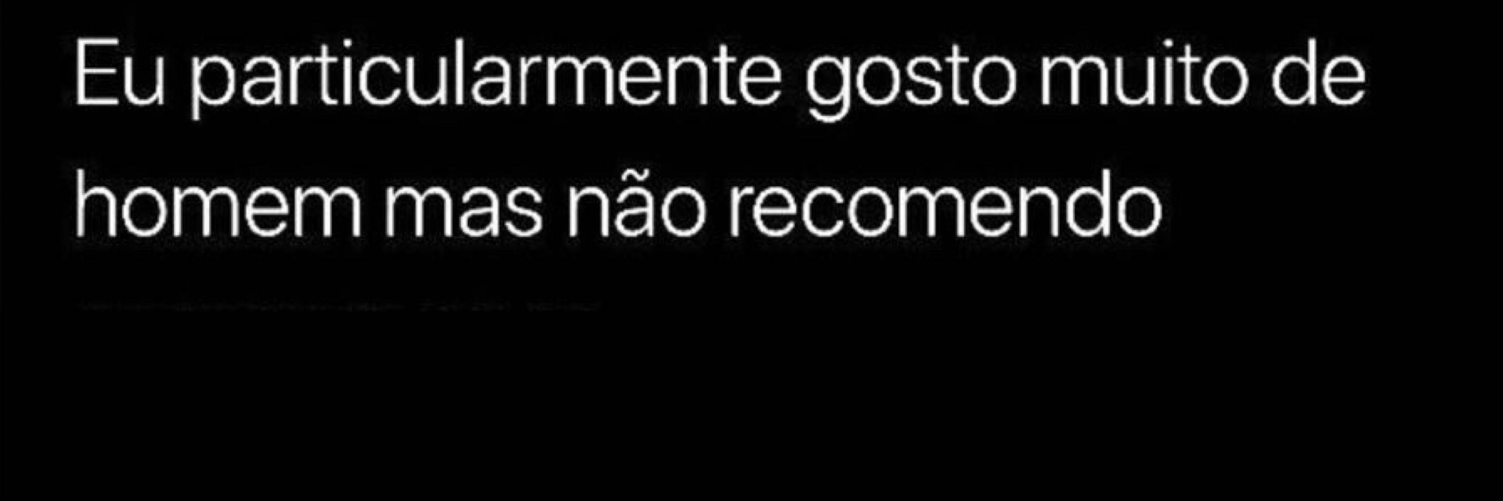 Alane