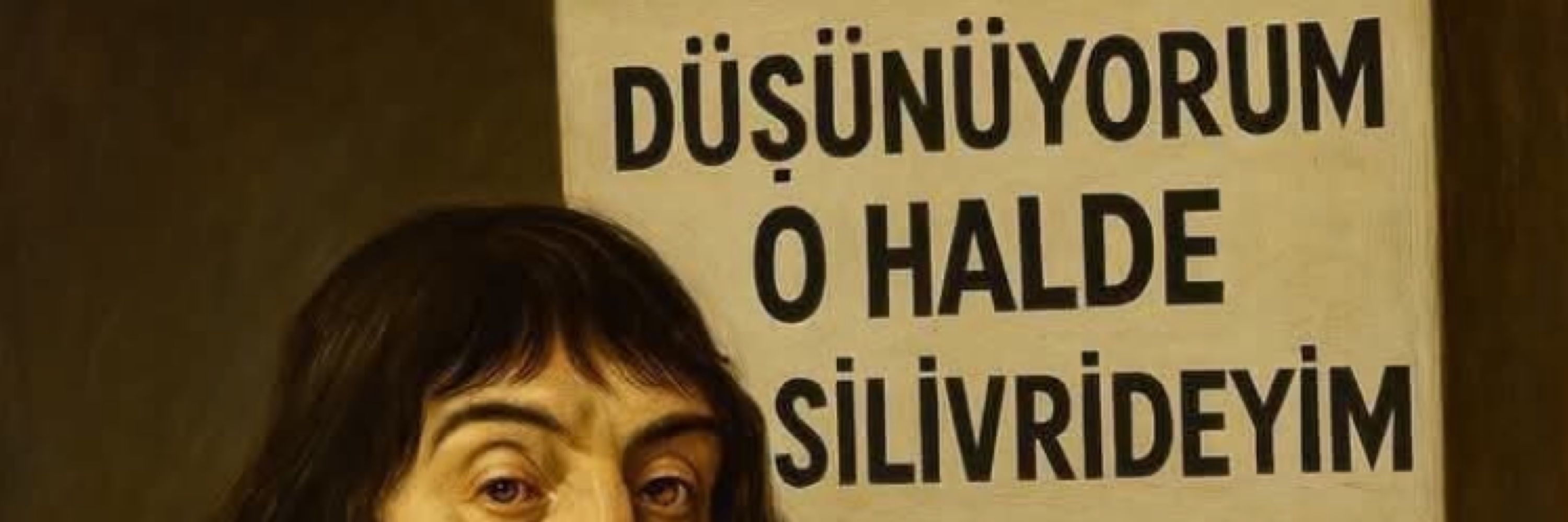 Burhan Özçelik