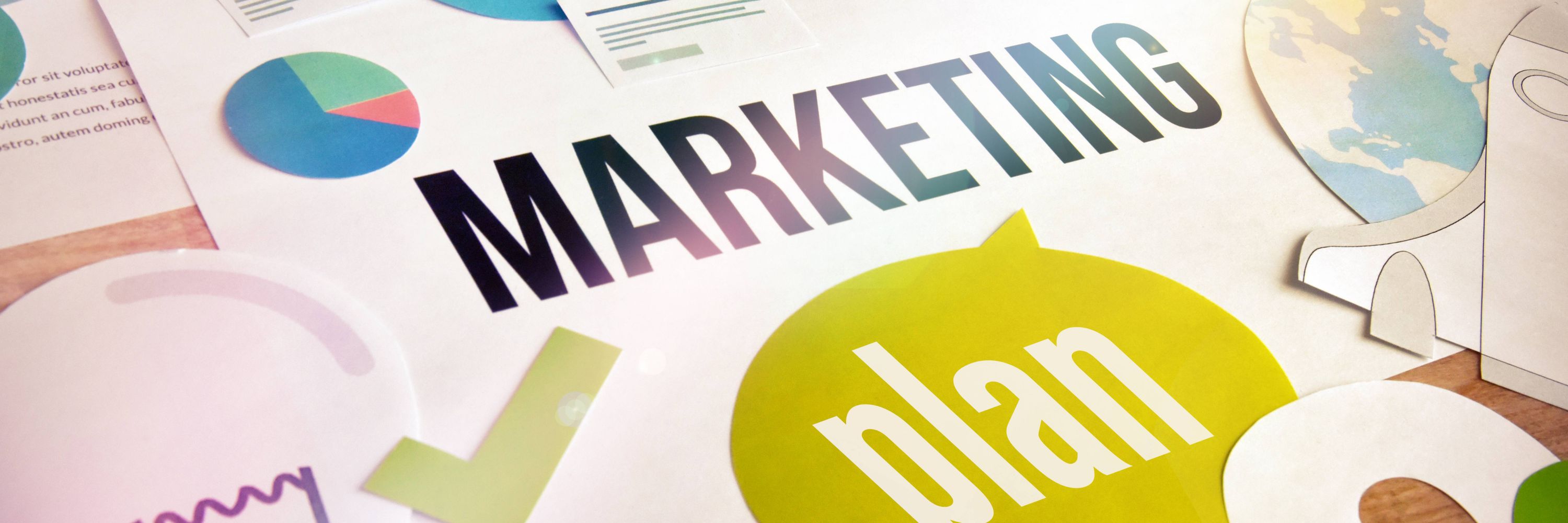 Nonprofit Marketing Guide (NPMG) Official