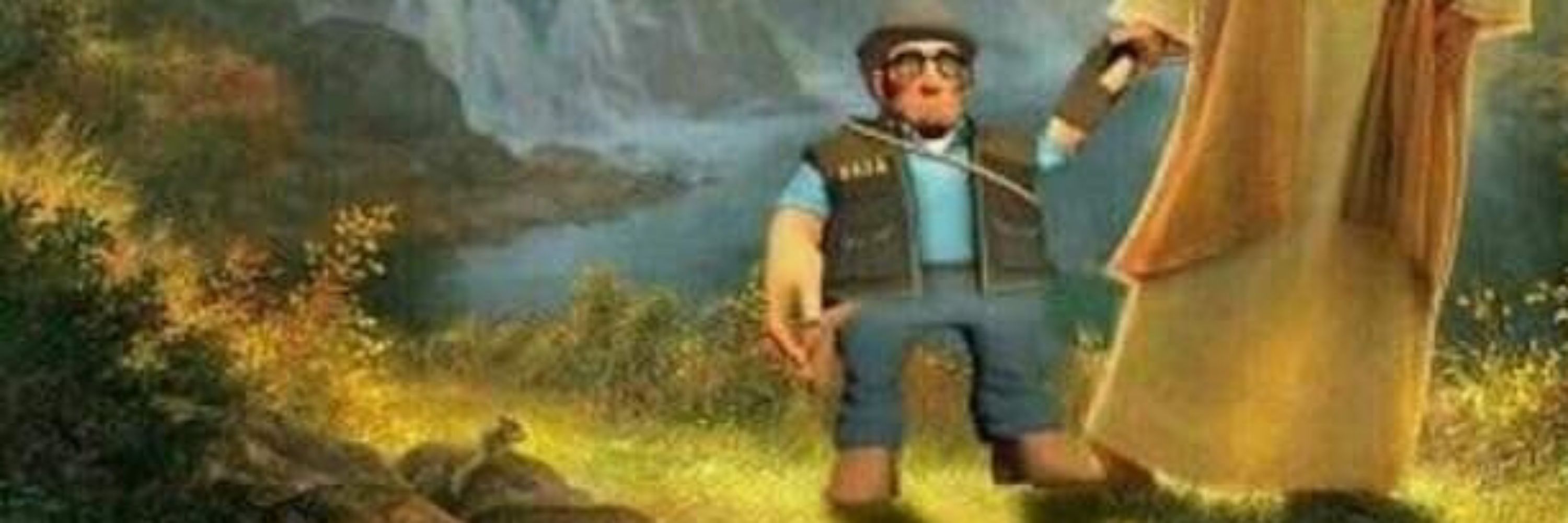 MIGUEL_OV