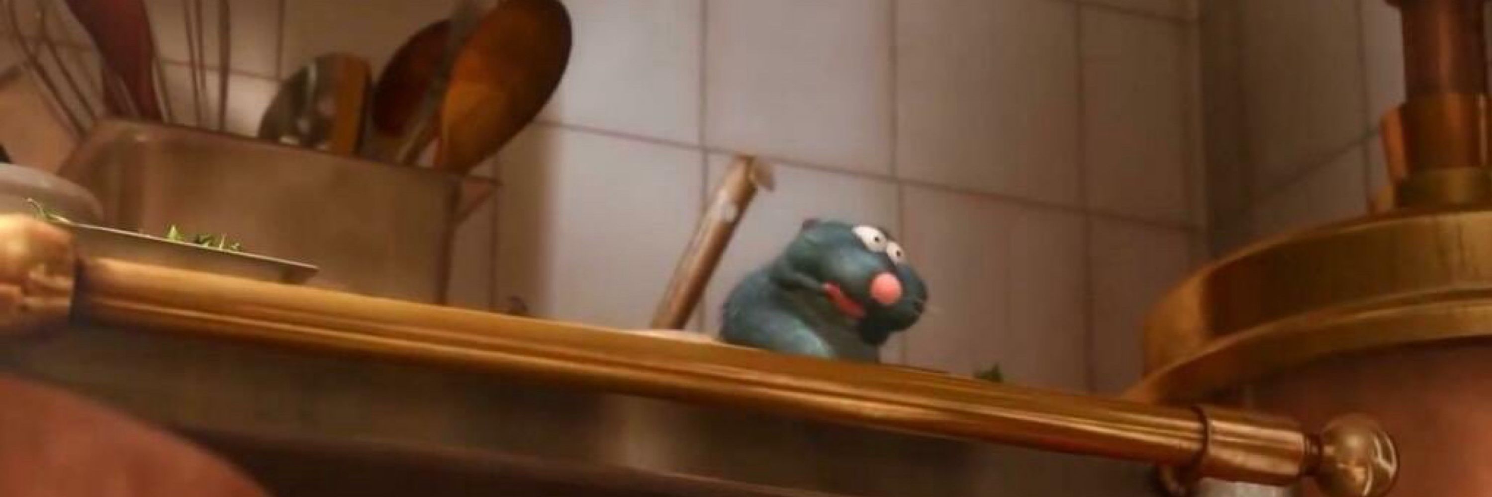 cookie scraps