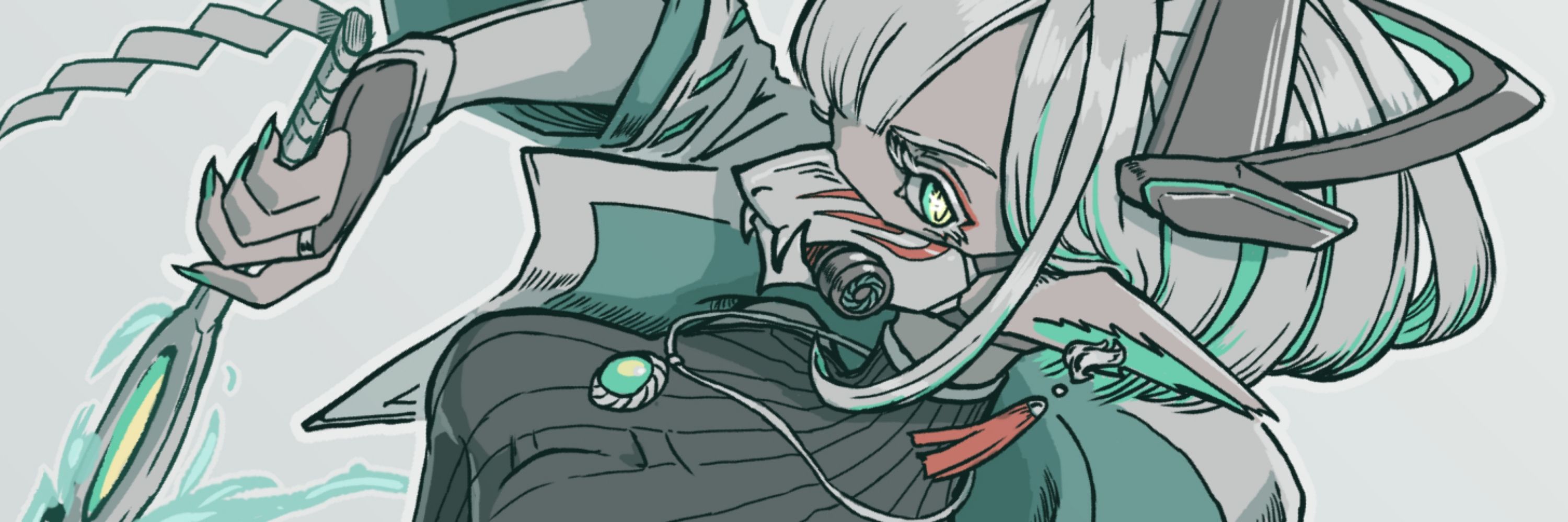 meru