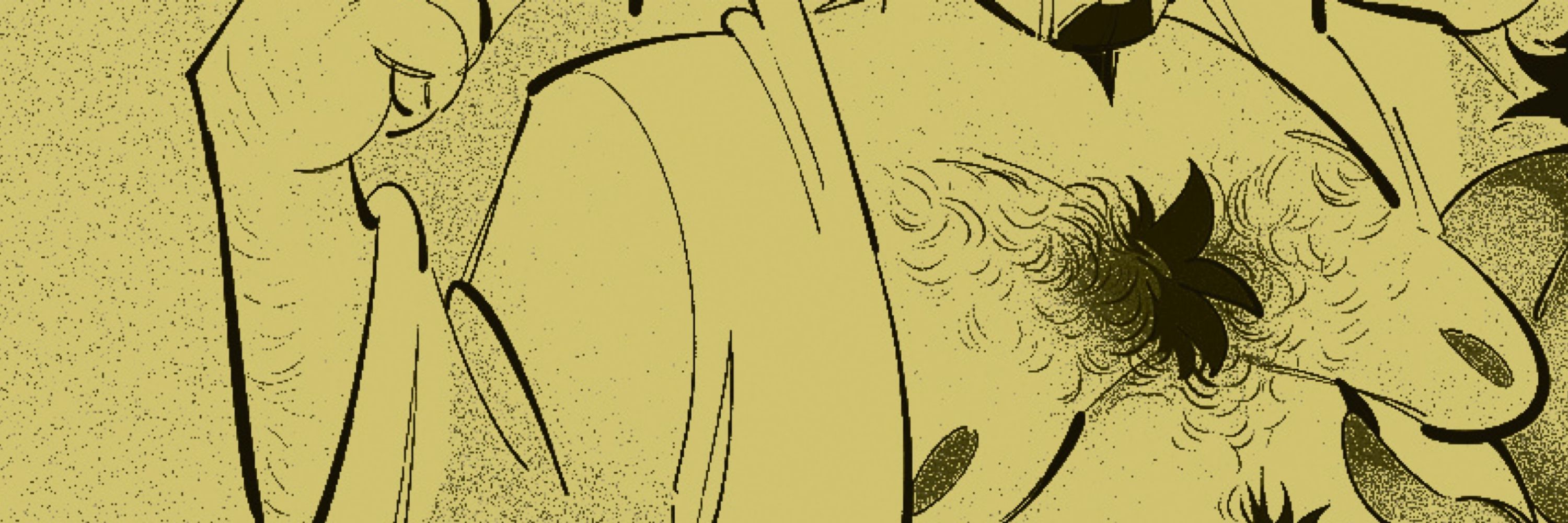 ﹟⠀𝓽𝔥𝔢⠀𝖋𝖎𝖗𝖘𝖙⠀𝖒𝖆𝖓⠀!