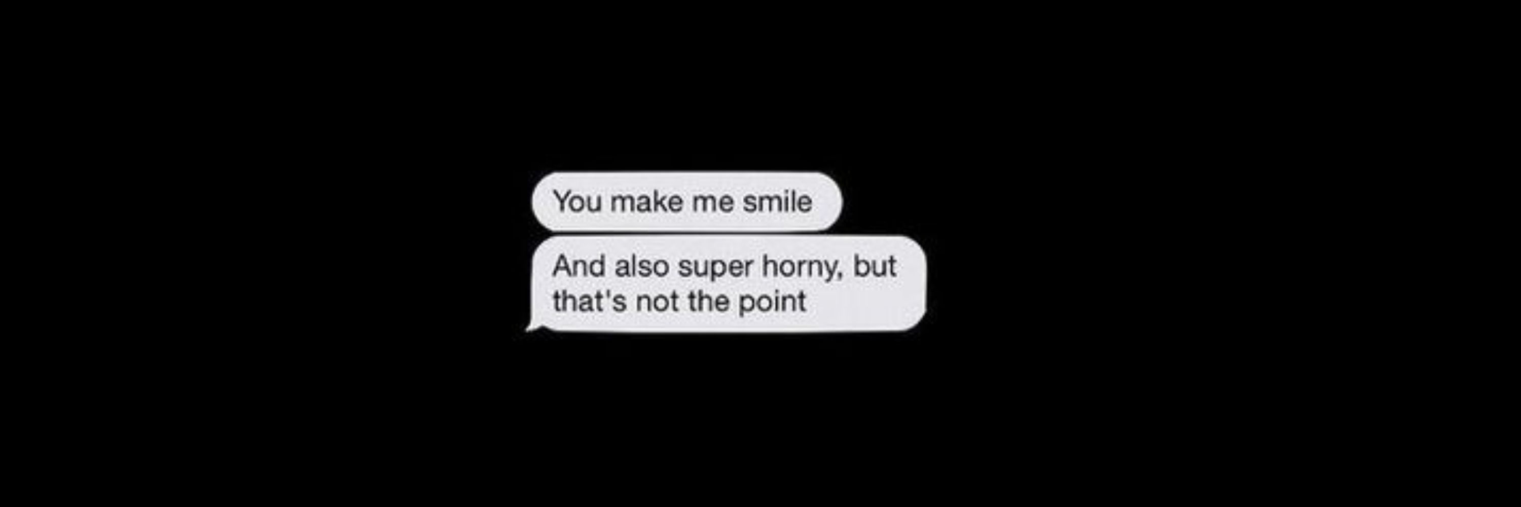 Ray. 