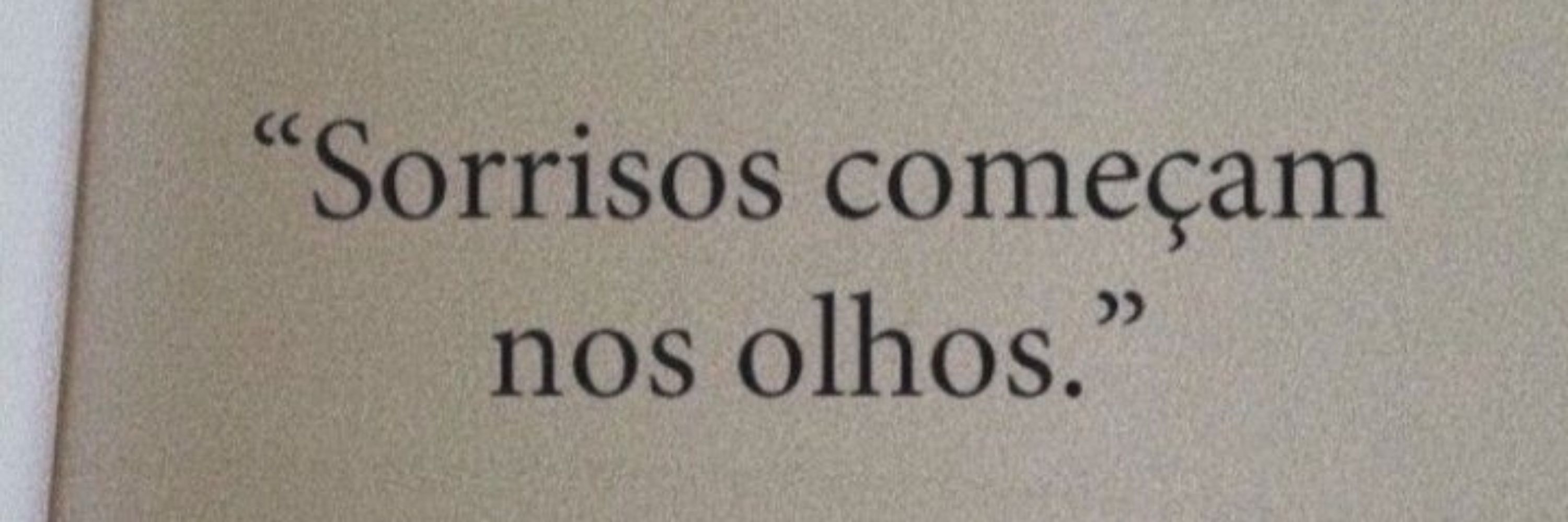 Mandioca chorona⁹