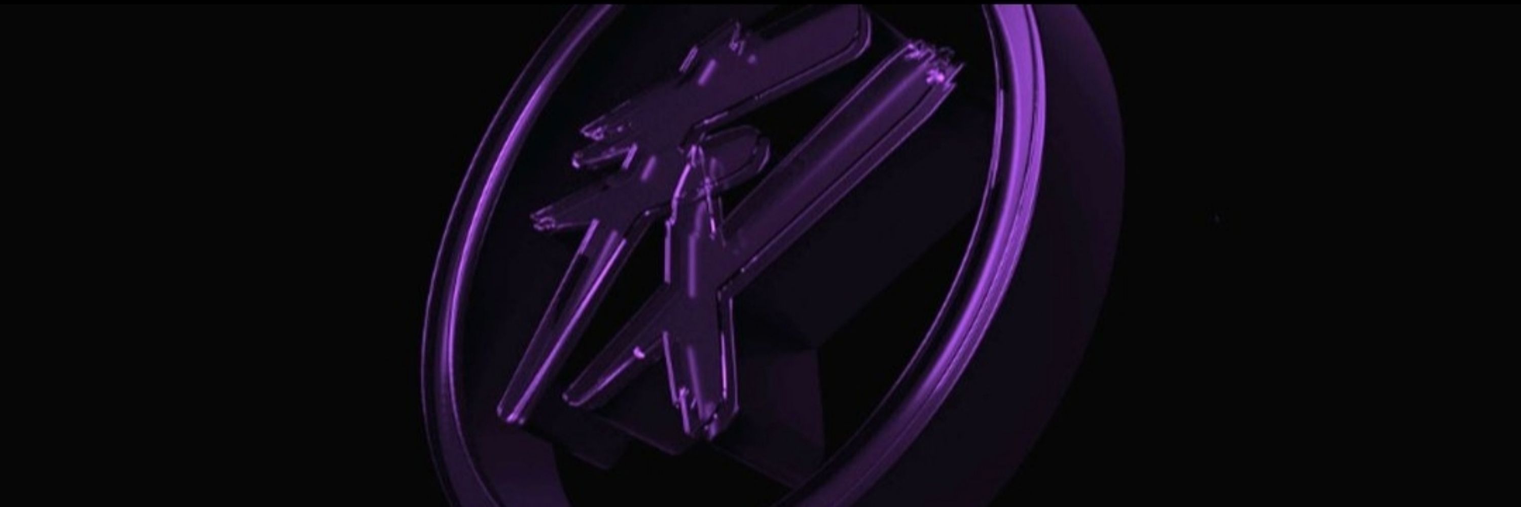 FX LUCAS