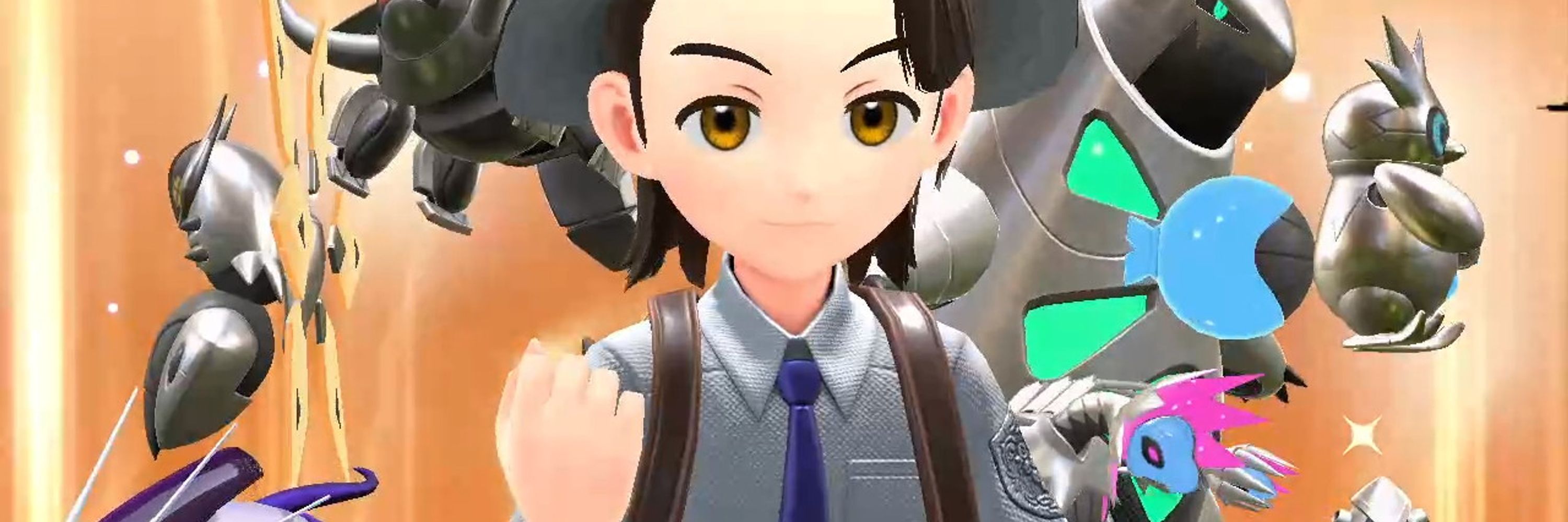 そうと