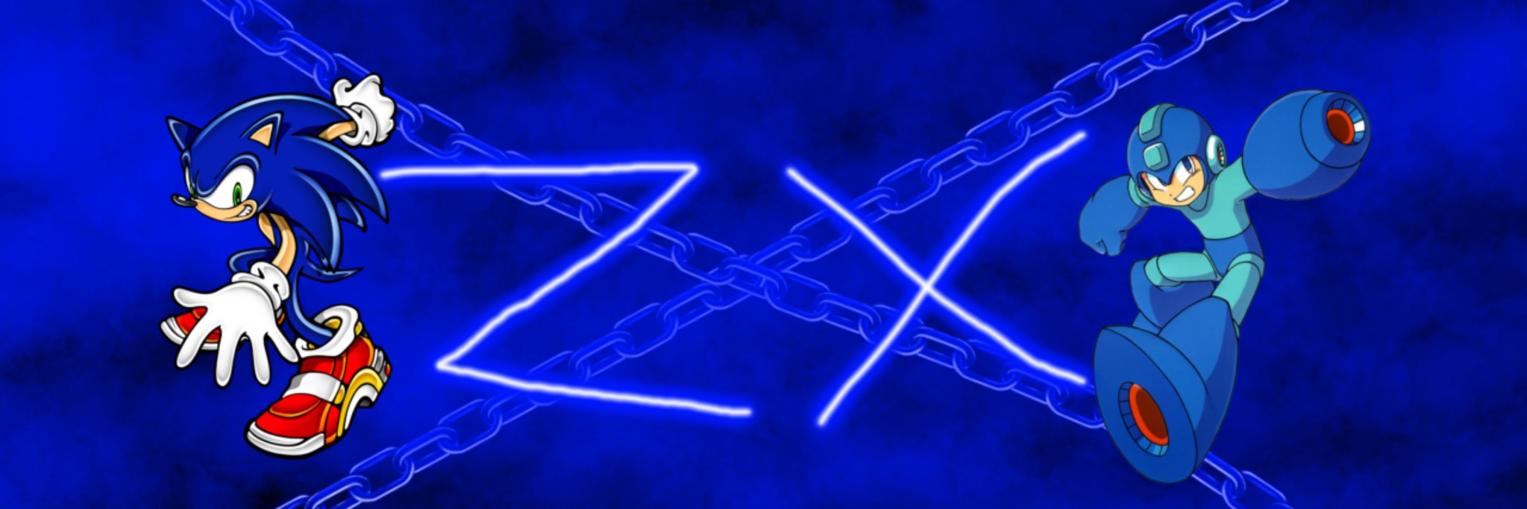 ZX