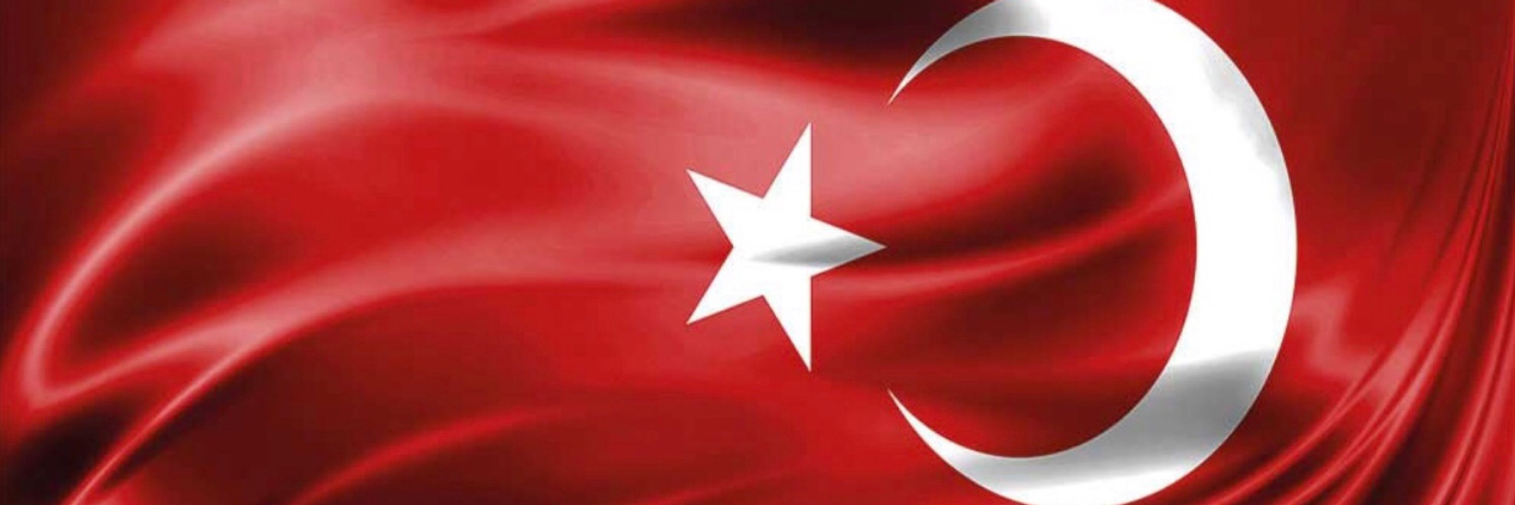 Nazan Yılmaz