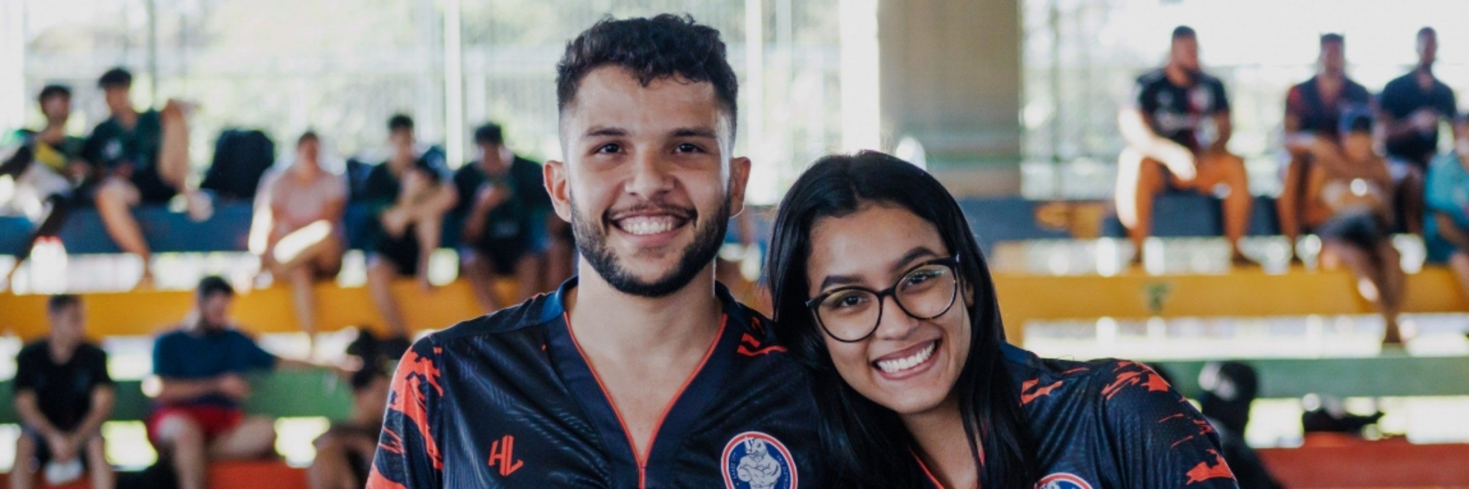 Xande 